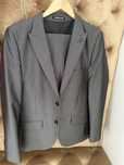 Costum barbati marecom 48 (M)