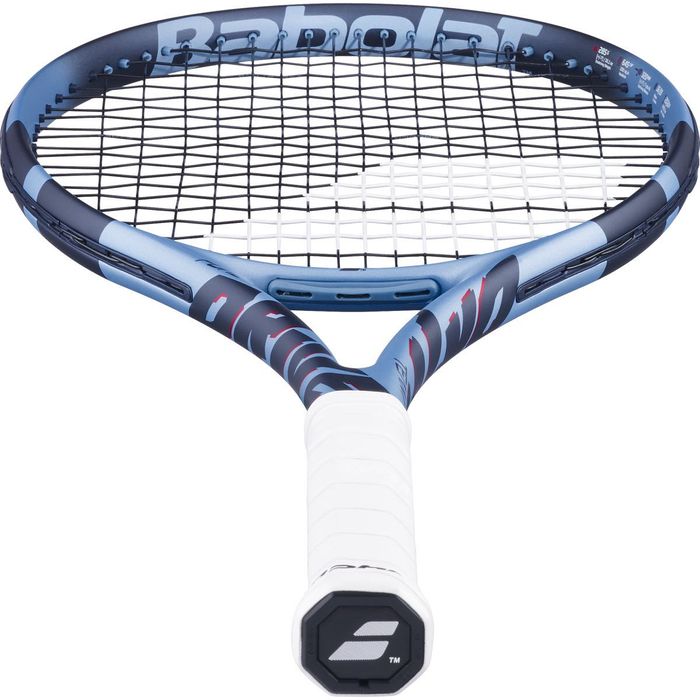 Babolat PURE DRIVE  TEAM/2025 г/-285гр