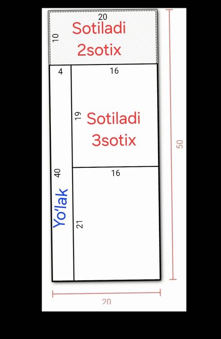 срочна. Koksaroy Atp transformator. parsez. 3va2 sotix, 2ga bo‘lib xam
