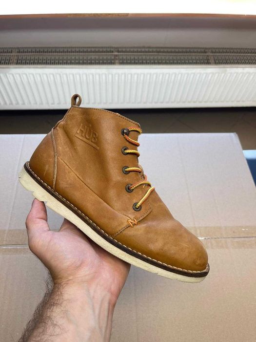 Lot încălțăminte Second Hand cal. Extra - Toamnă/Iarnă, Ghete, Botine