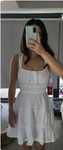 Rochie Sunday Best Martíne mochi pink