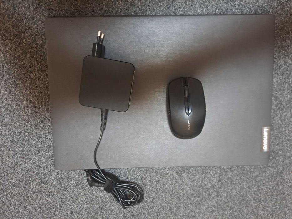 Lenovo intel core i3-10