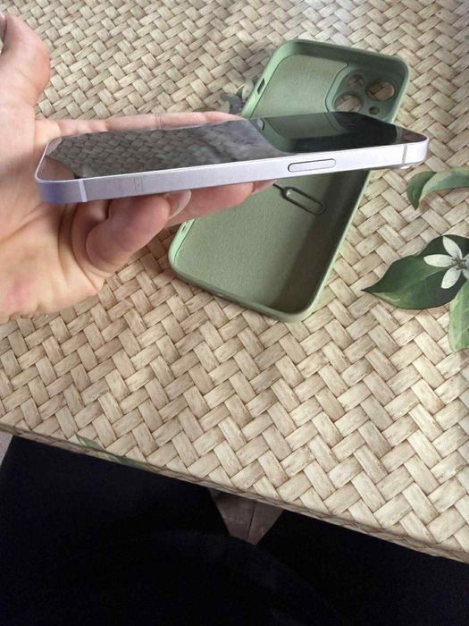 Iphone 14 128 gb.