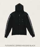 Haine firma Homies Marbella reduceri 60 %