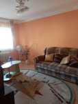 Apartament de vanzare