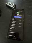 Samsung galaxy z flip5 512gb