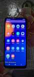SAMSUNG Galaxy M12