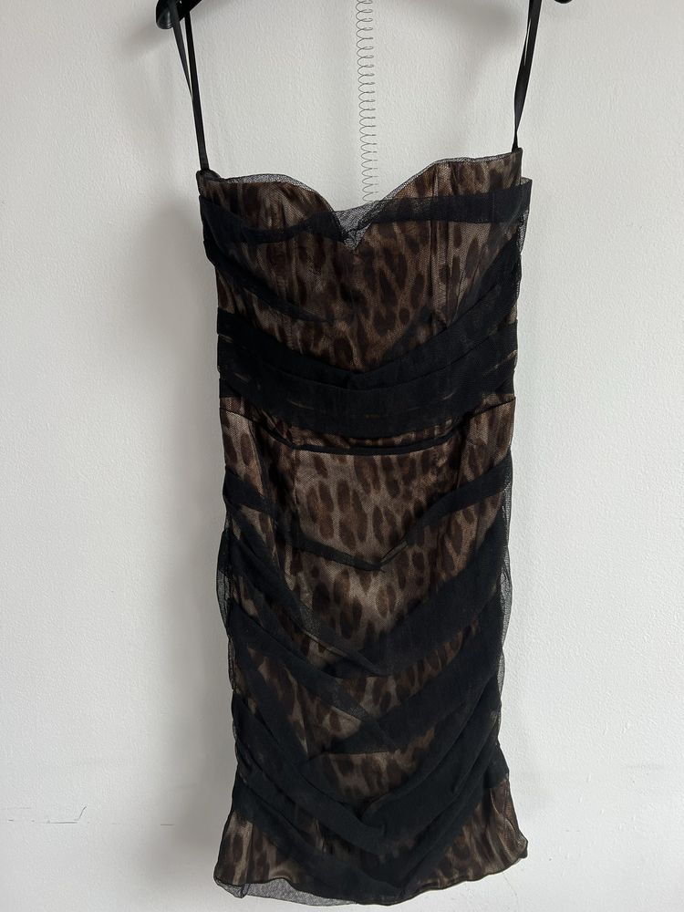 Elisabetta Franchi размер 40