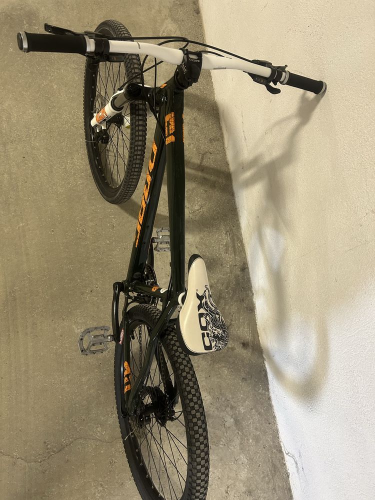 Drag C1 Pro 2021
