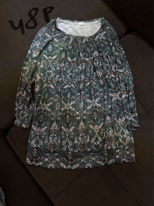 Продам вещи от 42 до 50 размера по 1000 тенге!