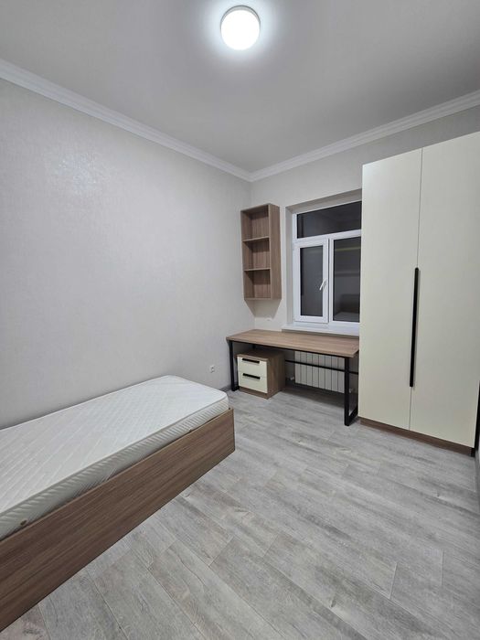 Продается дом/Ахмад яссавий