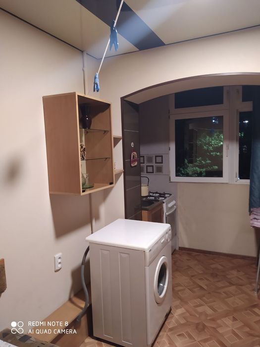 Аренда Чиланзар 4кв1/3/4