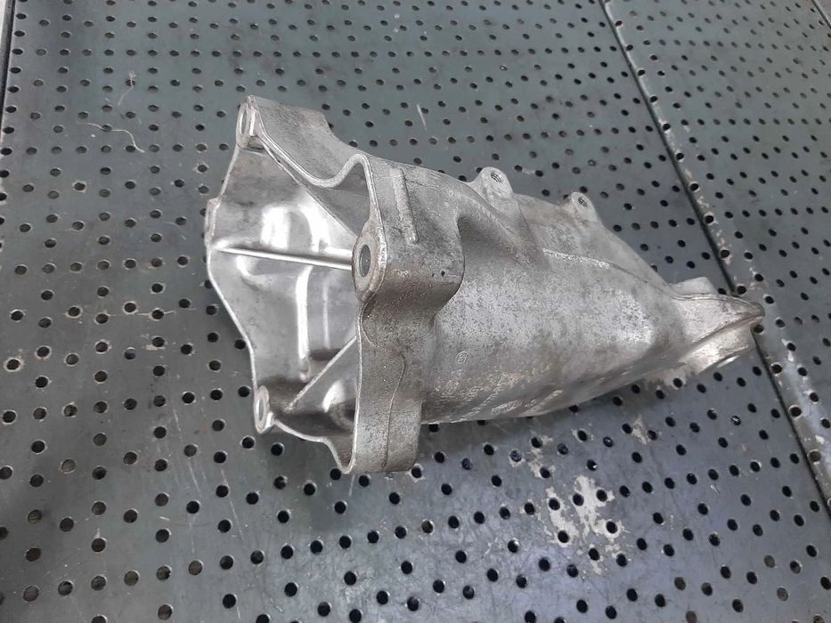 suport motor dreapta  2.2 cdi 651 mercedes c-class w204  e-class w212   a6512233504