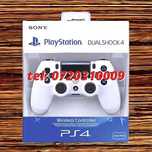 Nou Sigilat Maneta Originala Playstation 4 Wireless Ps4 Ps5 Controlle