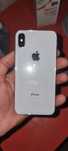 Iphone x 64g capacitate baterie 97