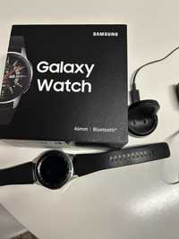 Smartwatch Samsung Galaxy watch