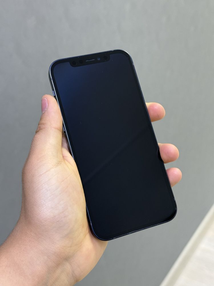 iPhone 12 128 GB | Mobile Zone