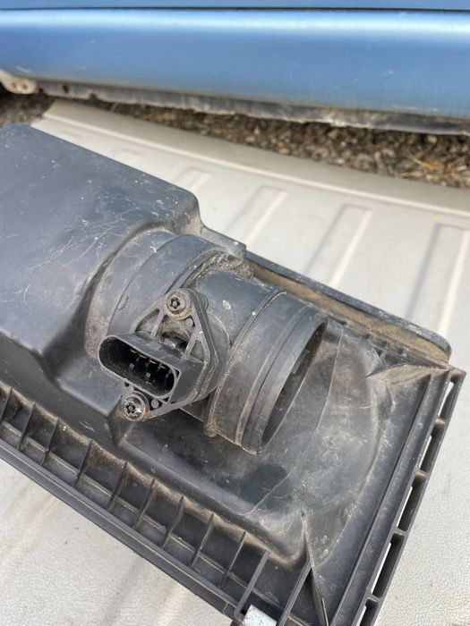 Debitmetru aer dodge caliber 2.0 140cp