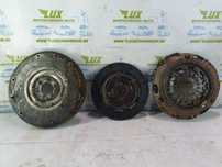 Kit ambreiaj volanta cu masa simpla r0301052710 1.6 benzina BSE Volks