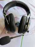 Гейминг слушалки Razer BlackShark V2 X