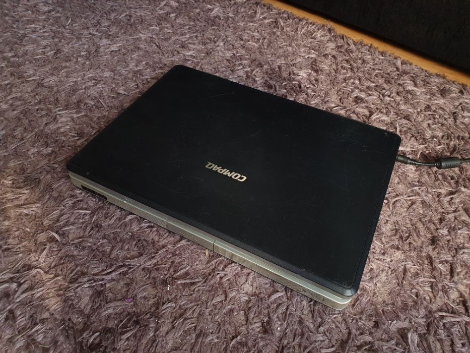 Compaq Presario C300