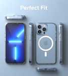Husa iPhone 14, 14 Pro Max, 14 Plus,14 Pro MagSafe Calitate Premium