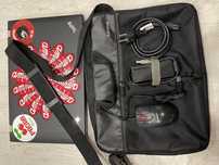 Laptop Lenovo ThinkPad L530