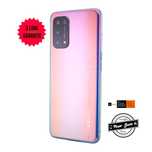 Oppo A54 5G 64GB Fantastic Purple | TrueGSM