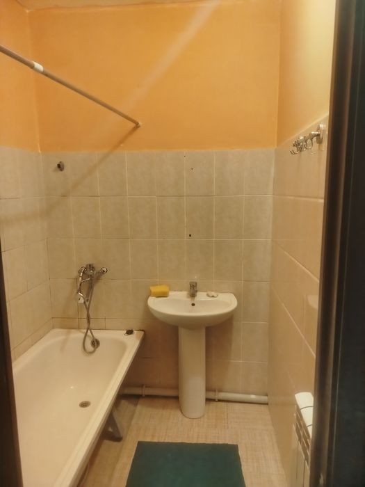 Samarqand ijaraga kvartira