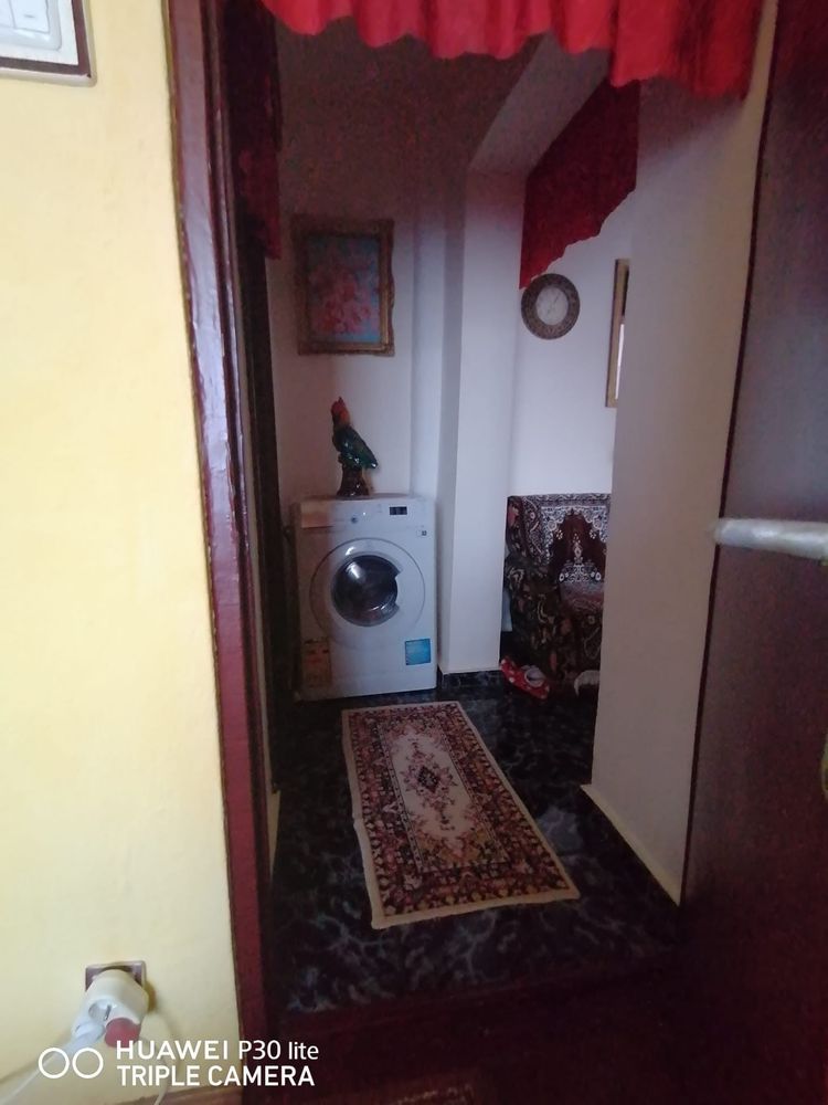 Apartament Ultracentral Vulcan