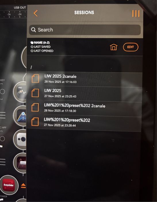 Tableta procesor voce Ipad 10