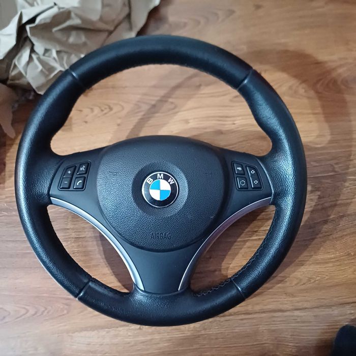 Фейс волан е 9х и е 8х