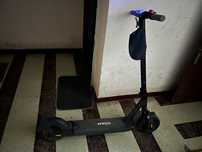 Trotineta electrica Myria city traveller Titan 10inch