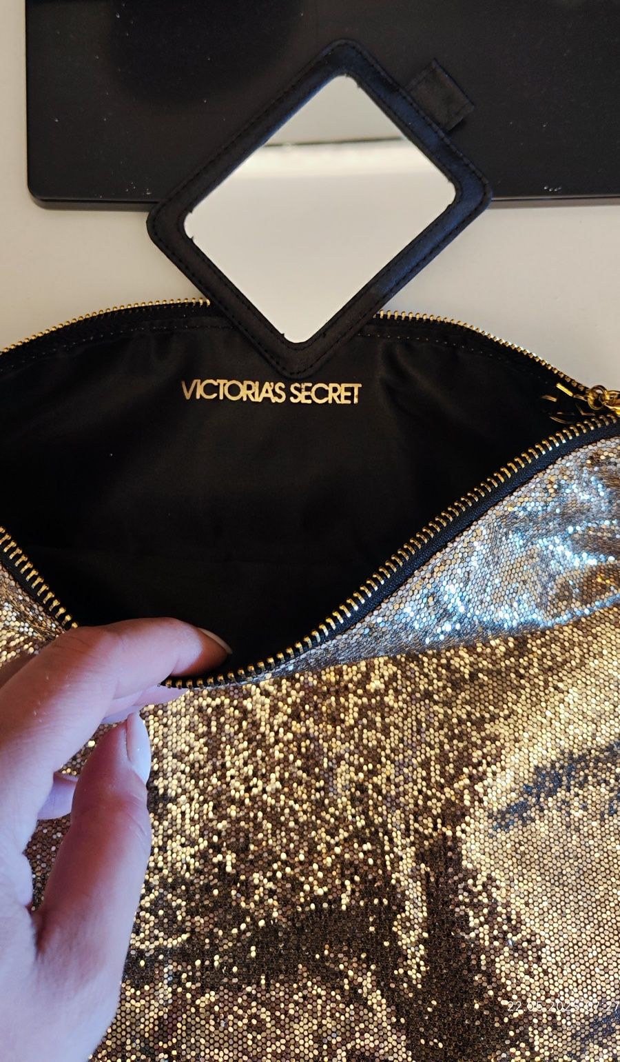 Victoria's secret