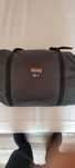 Sac de dormit Anaconda Night Warrior 4 Sleeping Bag SP