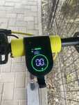 Vând trotinetă electrică Lexgo