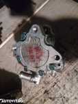 Pompa servo Audi 7690955102 A4 B6 VW Passat B5 Skoda Octavia 1.9 TDI