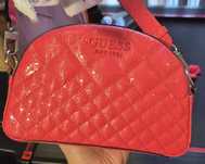 Чанта Guess оргинална