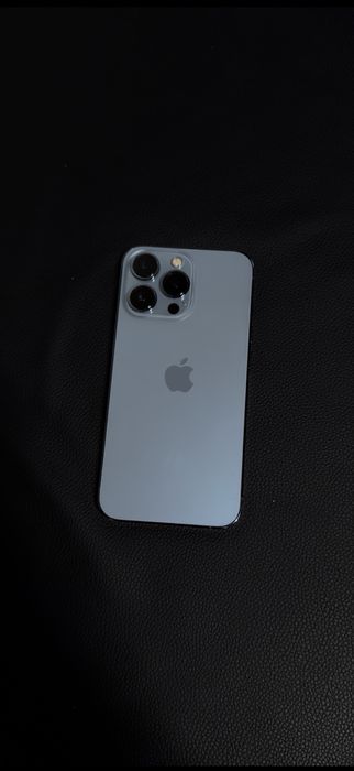 Айфон 13 Про iPhone 13 Pro