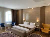 Dera Hotel, Дера Гостиница, Дера Мехмонхона, Отель Дера
