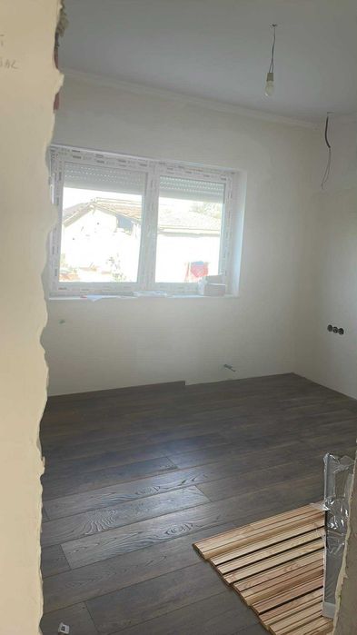 Casă de vânzare ,preț 110.000euro