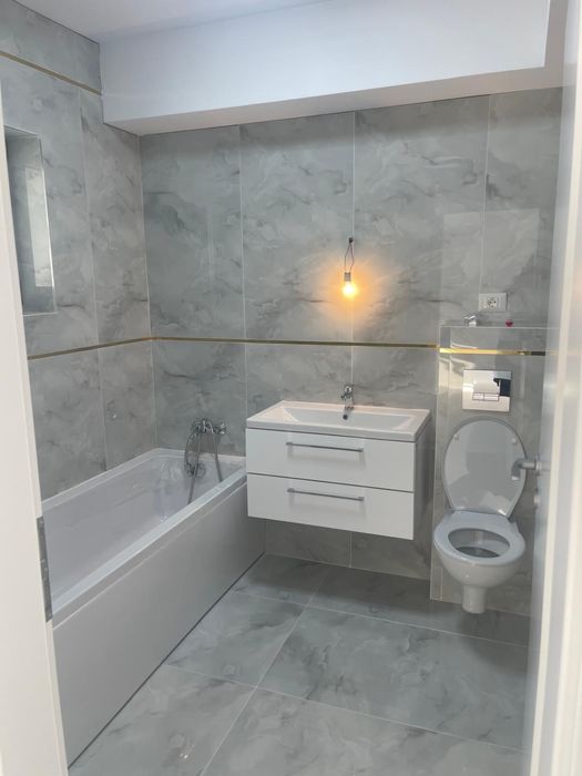 Casa de inchiriat Dobroesti , Fundeni| Bd. Nordului