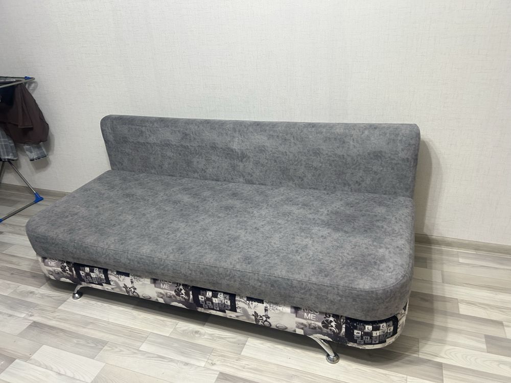 Диван 1,90м раскладной