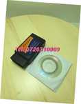 Transport Gratuit Elm327 Wi Fi Wifi Diagnoza Multimarca Auto