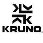 Kruno ofera debitare pal taiere, cantuire, frezare pe CNC, vopsire MDF