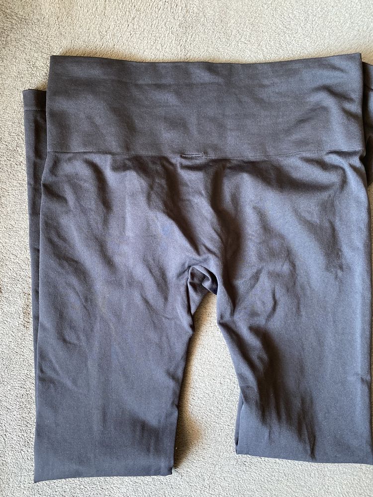 Клин Calvin Klein