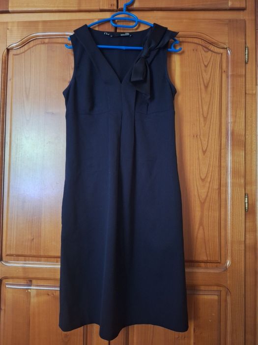 Рокля Love Moschino