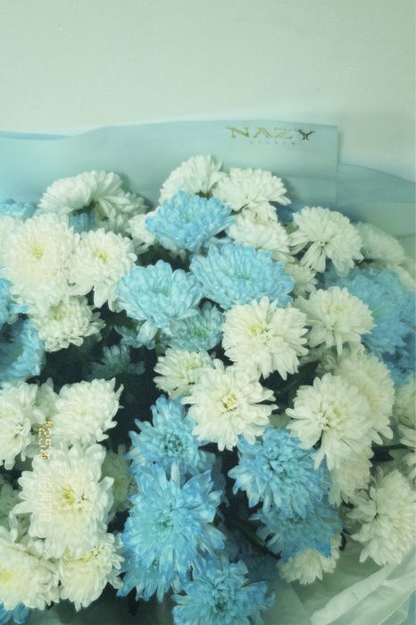 гүл сатылады 10к тнг