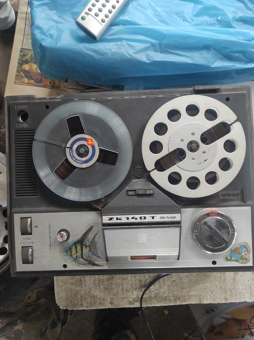 Vand electronice combine,radiouri,pickup,boxe,Ploiesti,trimit