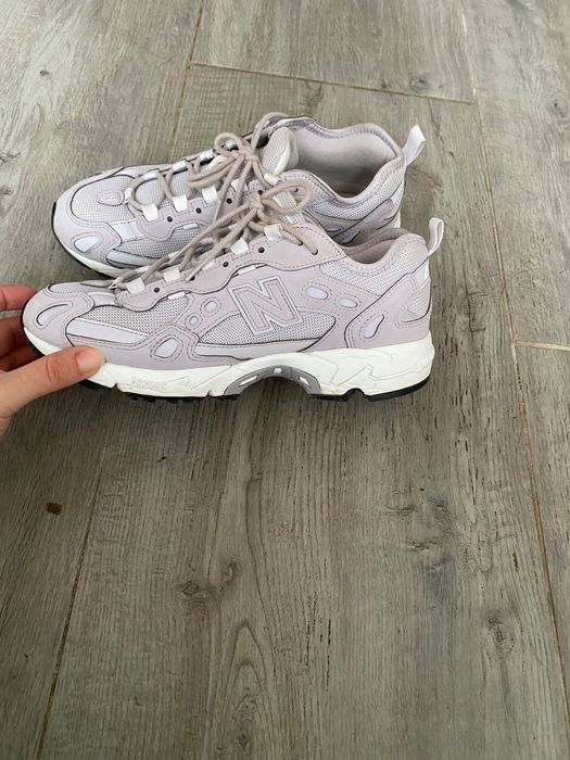 new balance маратонки оригинални